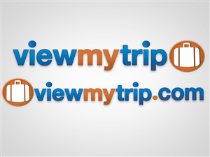Logo Design by l2jperry
