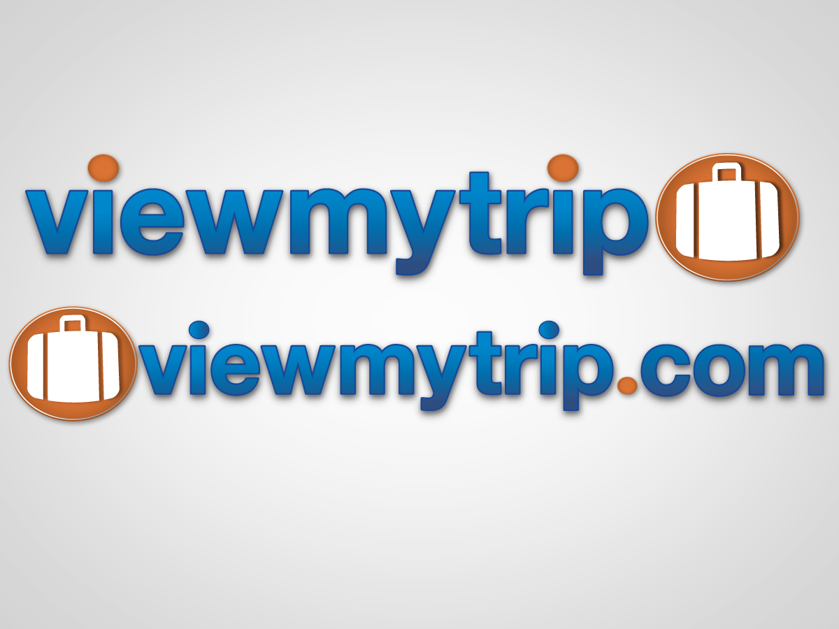 Diseño de Logo por l2jperry para este proyecto | Diseño #598398