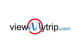 Logo Design by como for this project | Design #602232