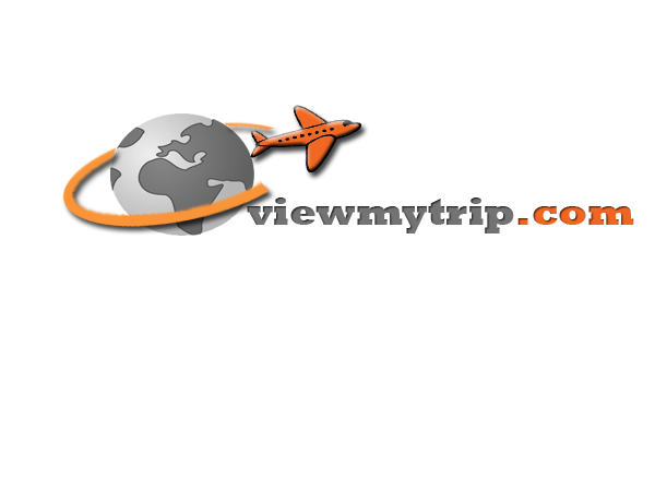 Logo Design by designtaf for this project | Design #603609