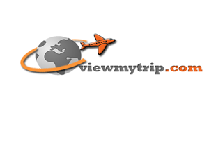 Logo-Design von designtaf für dieses Projekt | Design #603609