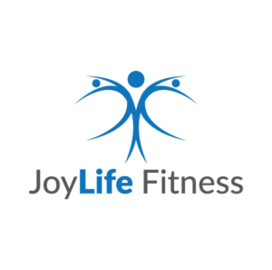 Logo Design by a.v.creation for JoyLife Fitness  | Design #16163240