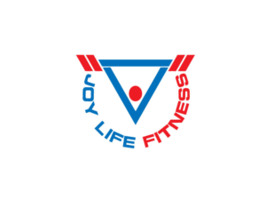 Diseño de Logo por rocklee para JoyLife Fitness  | Diseño: #16167869
