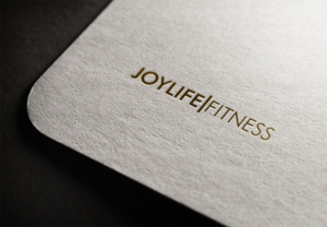 Logo-Design von Sara creative