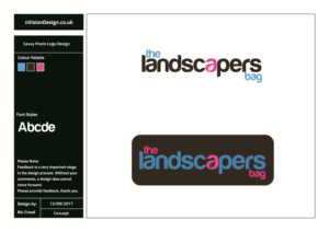 Logo Design by nvisiondesign.co.uk for this project | Design: #16055051