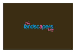 Logo Design by [n]visionDesign for this project | Design #16067927