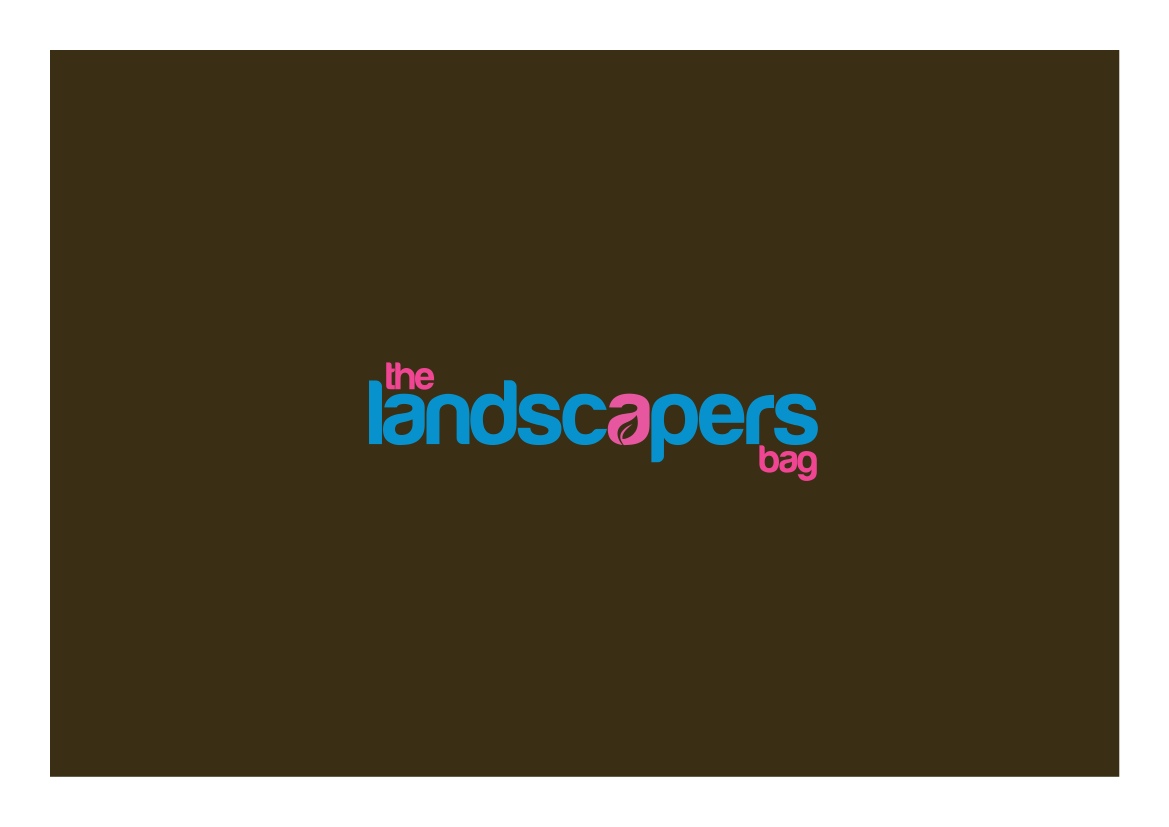 Logo Design by nvisiondesign.co.uk for this project | Design #16067928