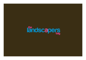 Logo Design by nvisiondesign.co.uk for this project | Design: #16067928