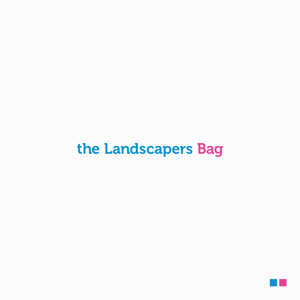 Logo Design by Visifine for this project | Design #16091685