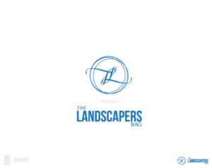 Design de Logo par ARTMD pour ce projet | Design : #16058001