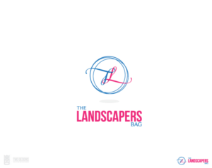 Design de Logo par ARTMD pour ce projet | Design : #16058002