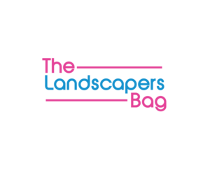Logo Design by renderman