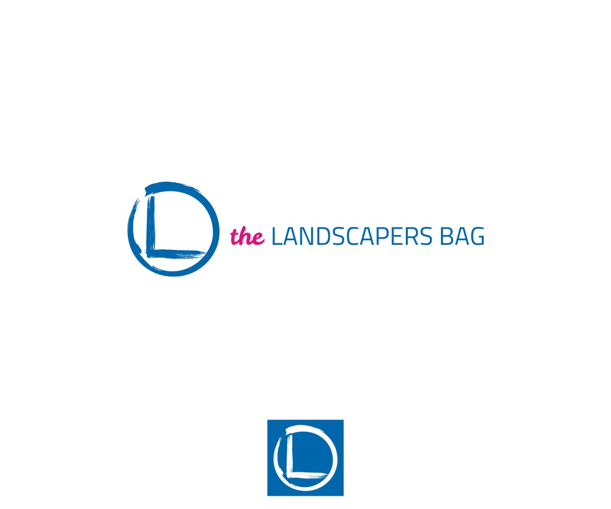 Design de Logo par aLiEN designs pour ce projet | Design #16081234