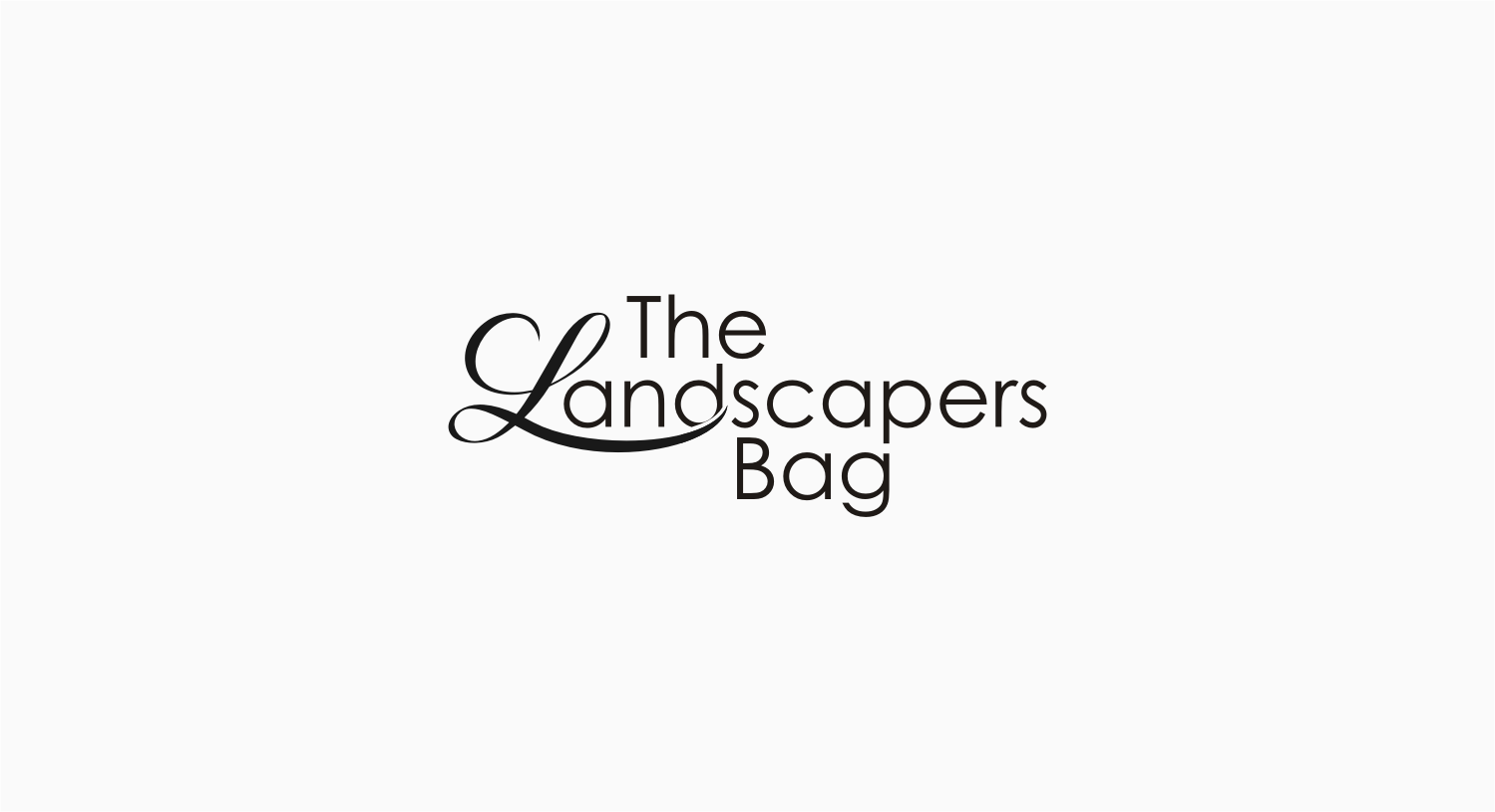 Logo Design by INDIAN_Ashok for this project | Design #16137979