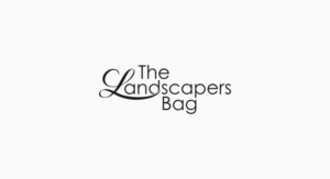 Logo Design by INDIAN_Ashok for this project | Design: #16137979
