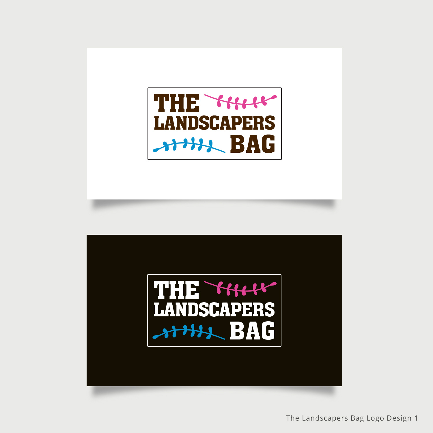 Logo Design by Sketchweb for this project | Design #16058310