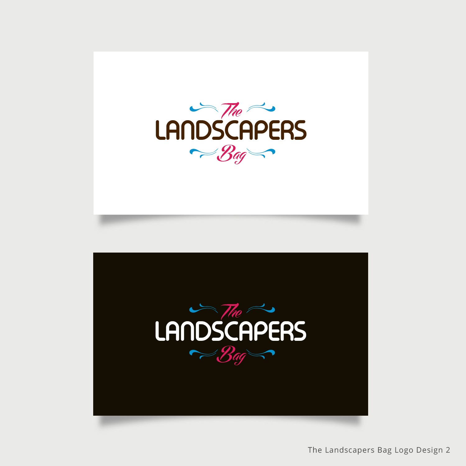 Logo Design by Sketchweb for this project | Design #16058311