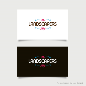 Logo Design by Sketchweb for this project | Design: #16058311