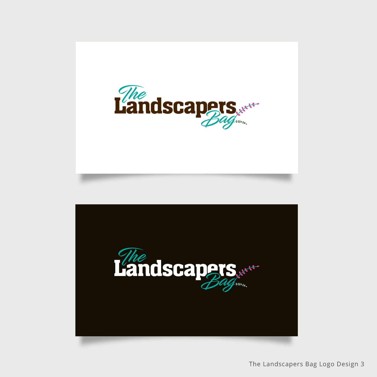 Logo Design by Sketchweb for this project | Design #16058313