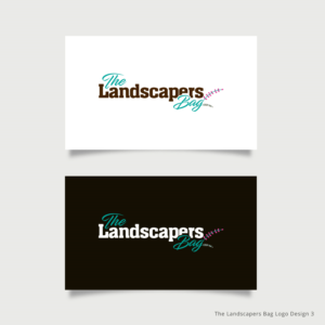 Logo Design by Sketchweb for this project | Design: #16058313