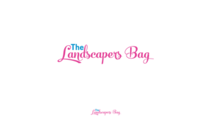 Logo Design by Triple22A for this project | Design: #16163556