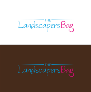 Logo Design by ciolena for this project | Design #16083950