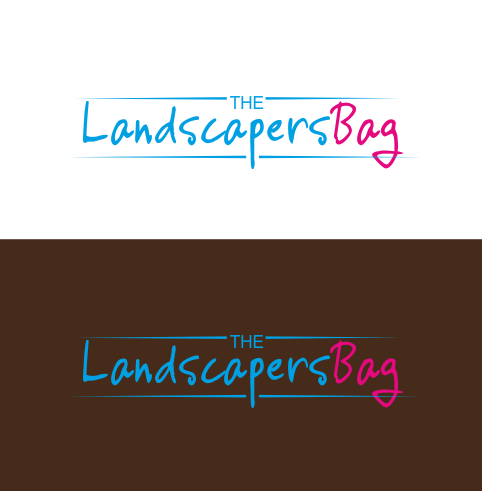 Logo Design by ciolena for this project | Design #16083951