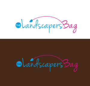 Logo Design by ciolena