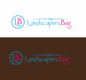 Design de Logo par ciolena pour ce projet | Design : #16084069