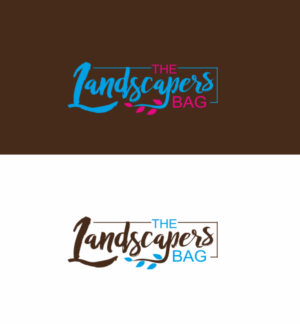 Logo Design by ciolena for this project | Design: #16127017