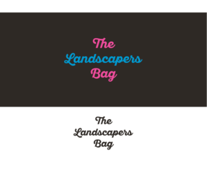 Logo Design by shobhitchubby