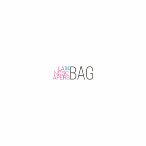 Logo Design by OccPassion