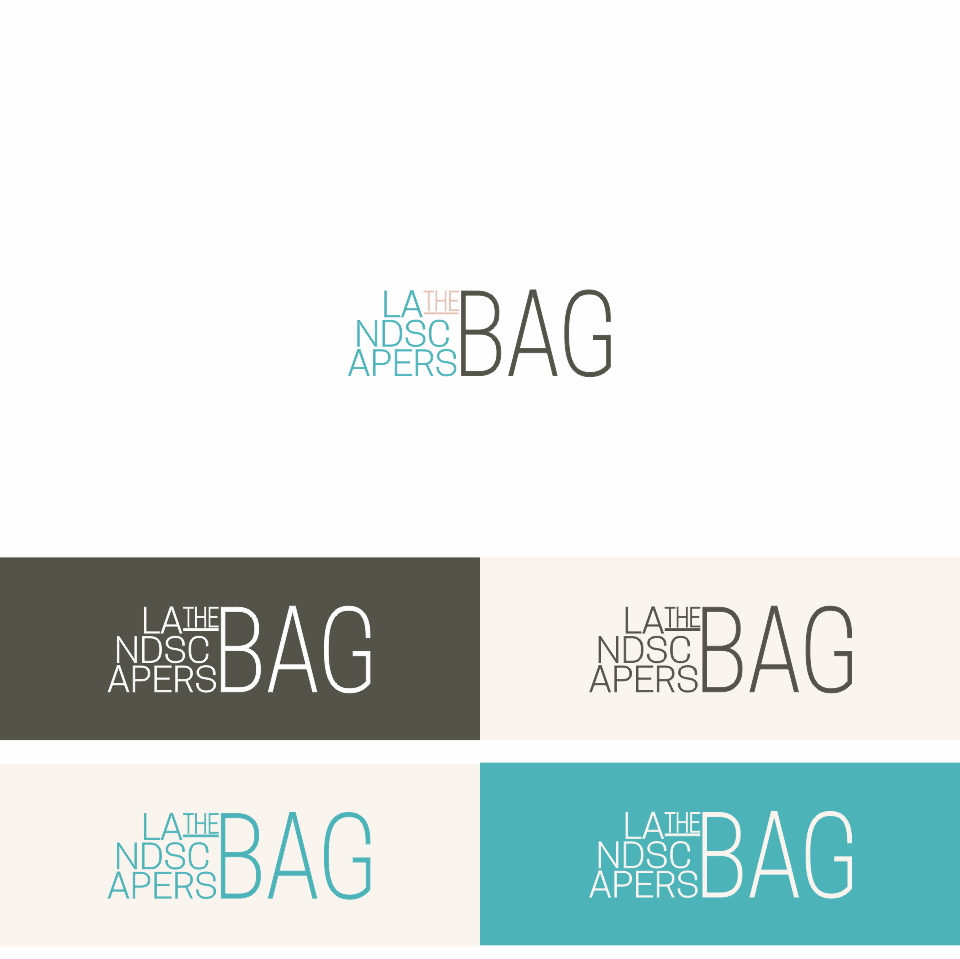 Logo Design by OccPassion for this project | Design #16058248