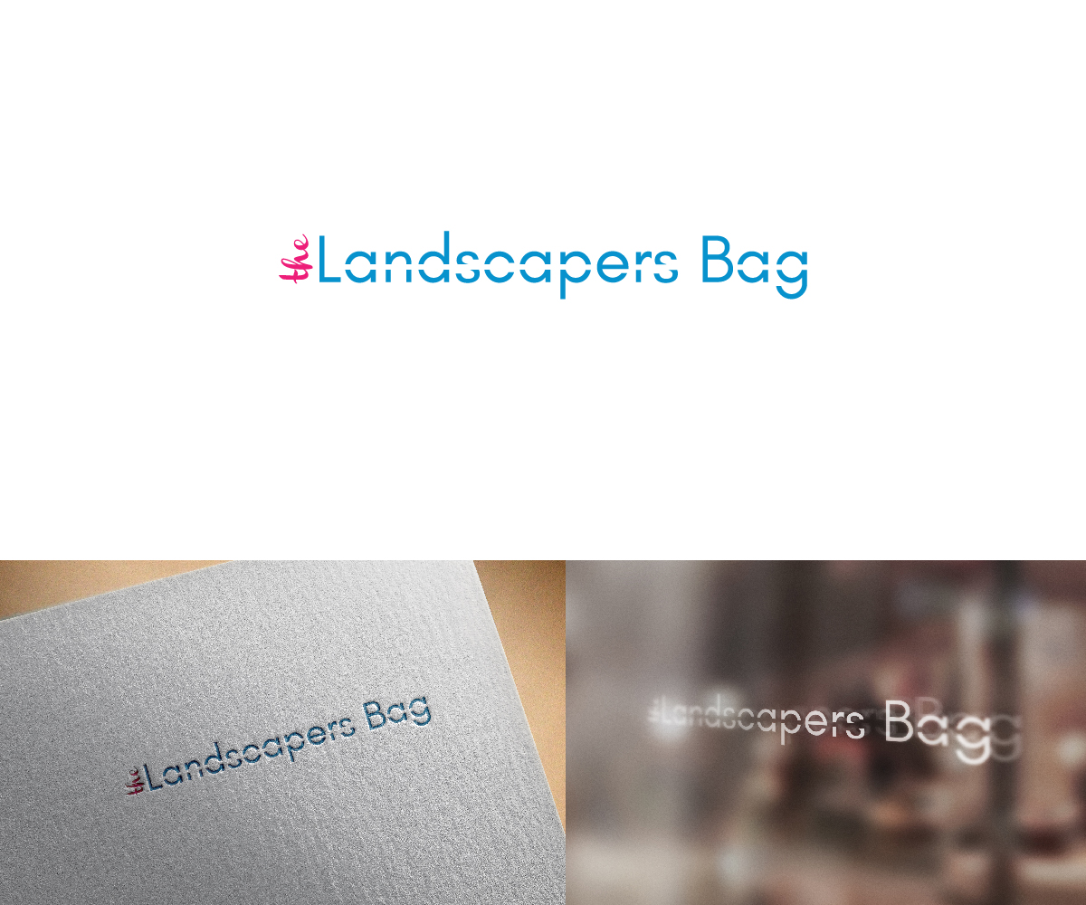 Design de Logo par Elizabeta pour ce projet | Design #16152943