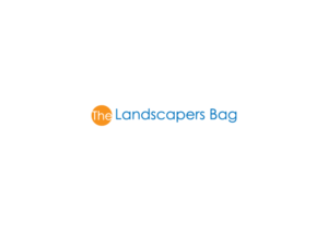 Logo Design by sayid for this project | Design: #16113813