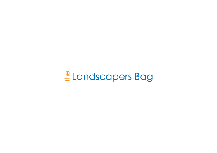 Logo Design by sayid for this project | Design #16114184