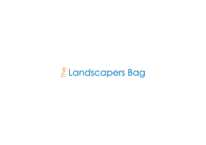 Logo Design by sayid for this project | Design: #16114184