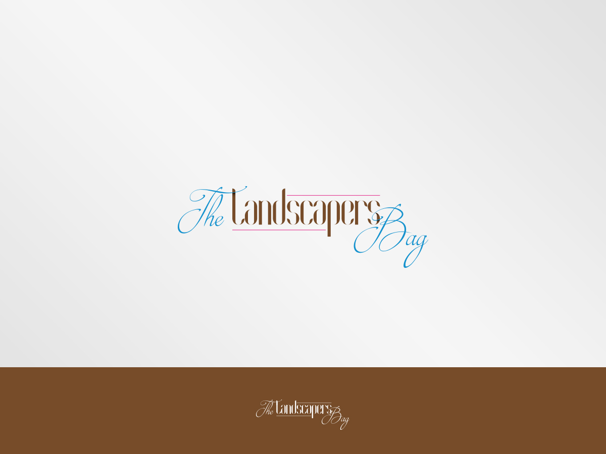 Logo Design by Gr-Design for this project | Design #16068055
