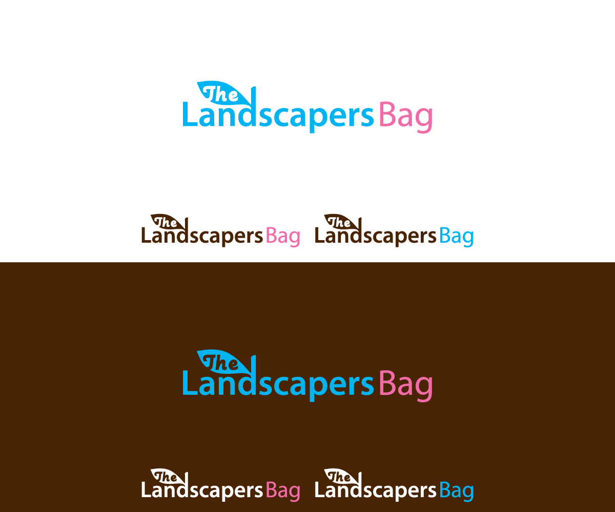 Diseño de Logo por sourgraping para este proyecto | Diseño #16064976