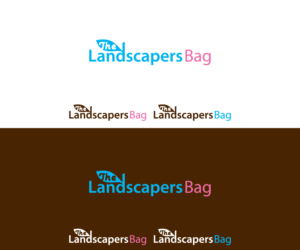 Logo Design by sourgraping for this project | Design: #16064976