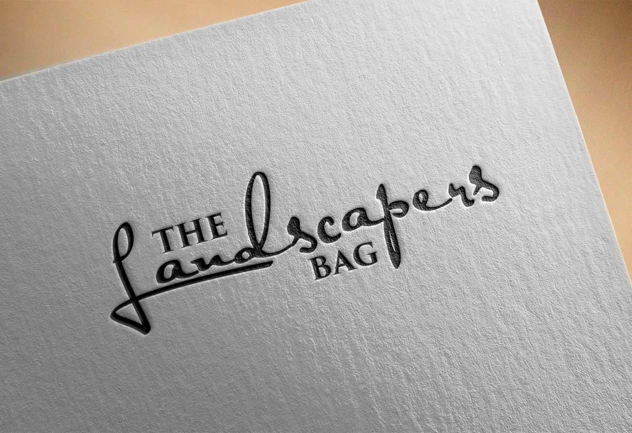Logo Design by john garcia for this project | Design #16071384