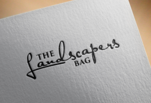 Logo Design by john garcia for this project | Design: #16071384