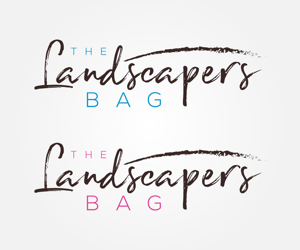 Design de Logo par sangeloenriquez pour ce projet | Design #16054822