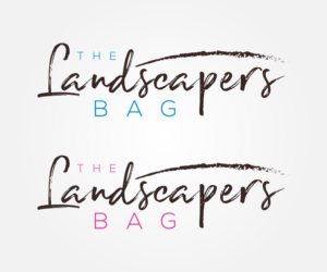 Logo Design by sangeloenriquez for this project | Design #16054822