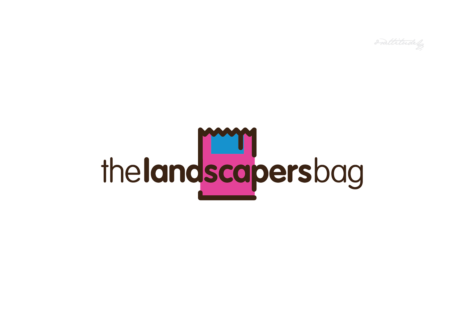 Logo Design by mattitude for this project | Design #16108300