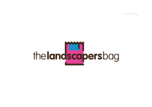 Logo Design by mattitude for this project | Design: #16108300