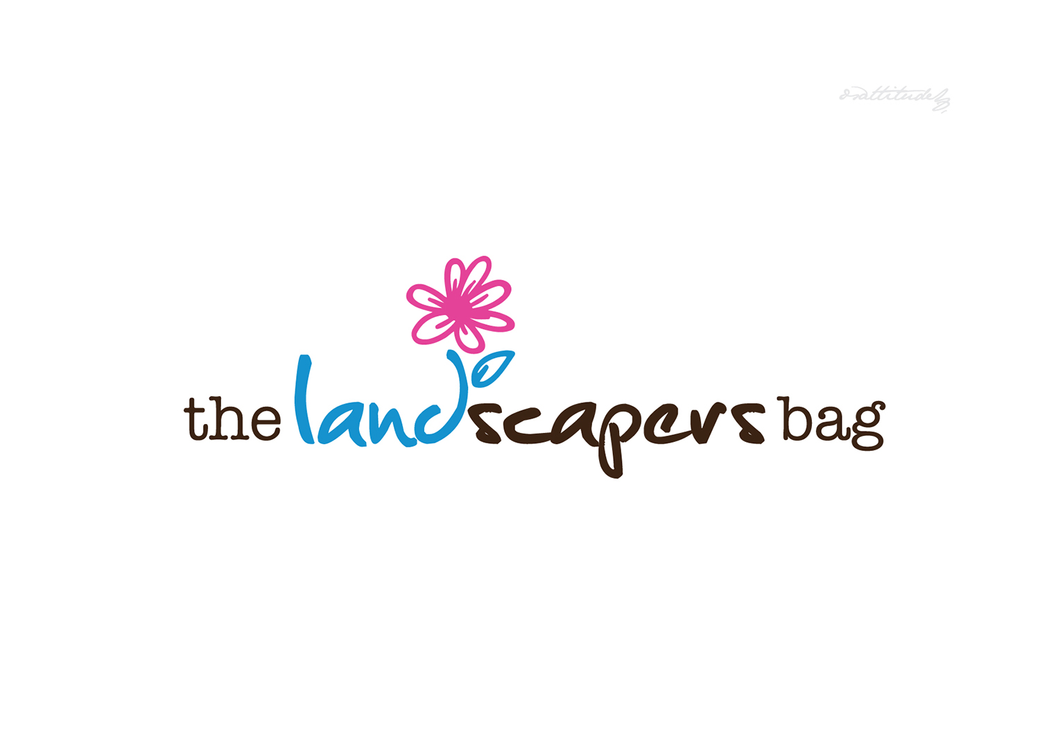 Logo Design by mattitude for this project | Design #16143773