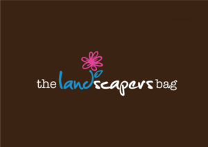 Logo Design by mattitude for this project | Design: #16143774