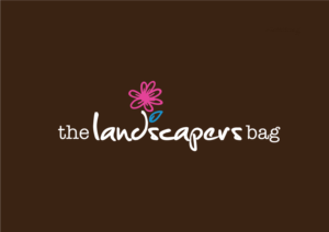 Logo Design by mattitude for this project | Design: #16143775
