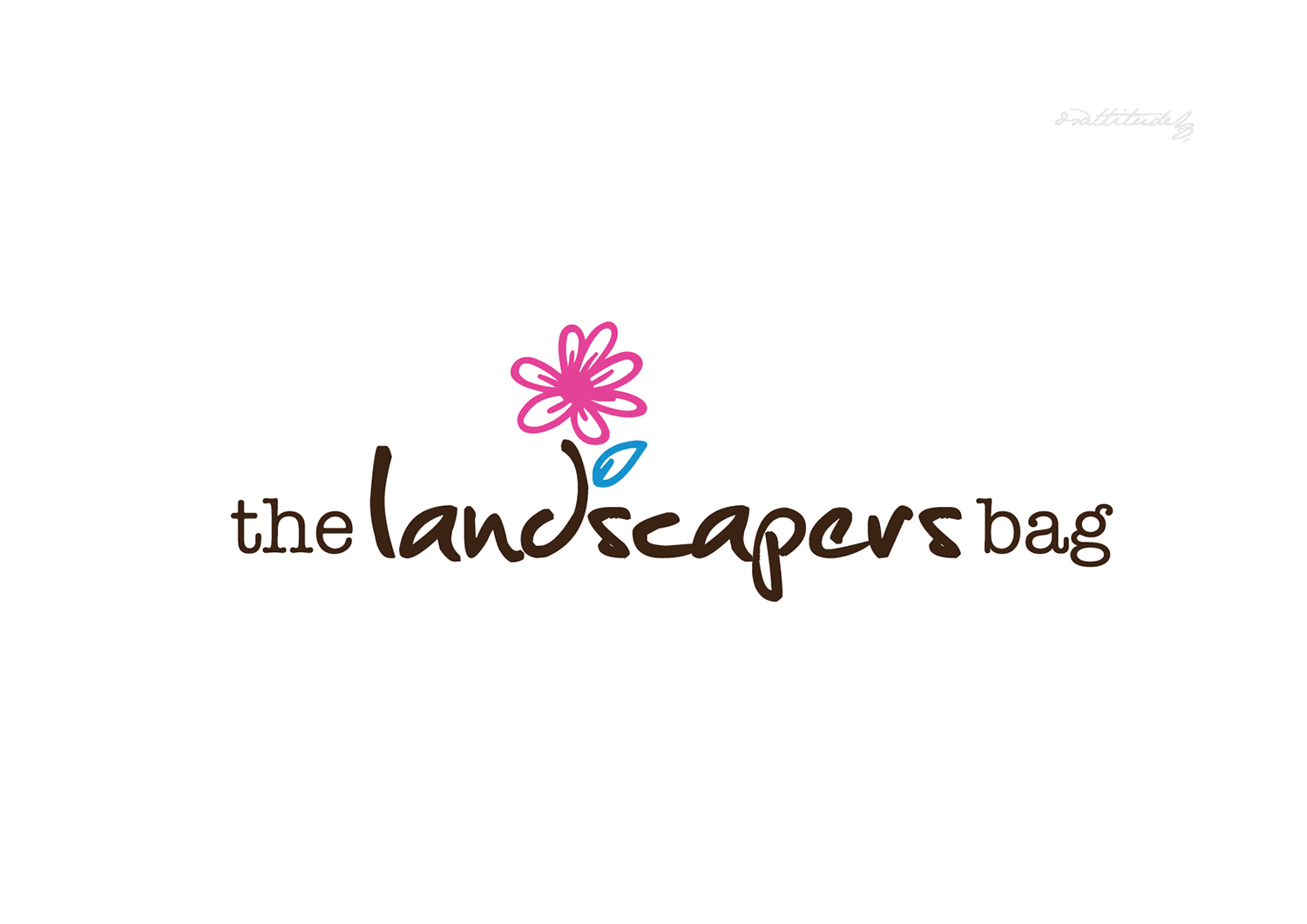 Logo Design by mattitude for this project | Design #16143776